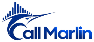 Call Marlin